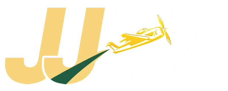 jj77 logo